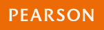 Pearson Logo