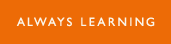Pearson Logo
